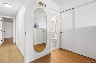 865 S Quebec Street, Denver, CO 80247 - Photo 25