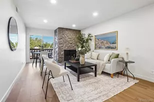 865 S Quebec Street, Denver, CO 80247 - Photo 1