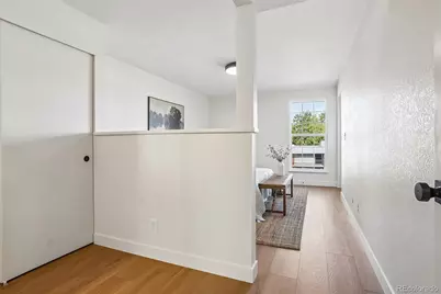 865 S Quebec Street #303B, Denver, CO 80247 - Photo 23