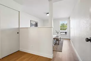 865 S Quebec Street, Denver, CO 80247 - Photo 23