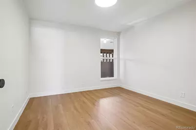 865 S Quebec Street #303B, Denver, CO 80247 - Photo 17