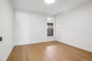 865 S Quebec Street, Denver, CO 80247 - Photo 17