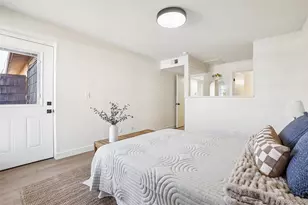 865 S Quebec Street, Denver, CO 80247 - Photo 27
