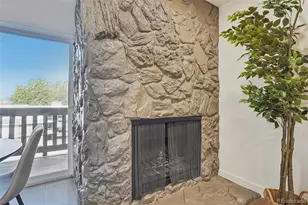 865 S Quebec Street, Denver, CO 80247 - Photo 11