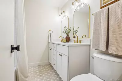 865 S Quebec Street #303B, Denver, CO 80247 - Photo 21