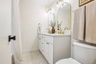 865 S Quebec Street, Denver, CO 80247 - Photo 21