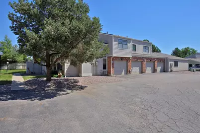 7875 W 87th Drive, Arvada, CO 80005 - Photo 25
