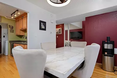 7875 W 87th Drive, Arvada, CO 80005 - Photo 9