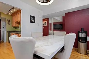 7875 W 87th Dr, Arvada, CO 80005 - Photo 9