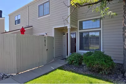 7875 W 87th Drive, Arvada, CO 80005 - Photo 3