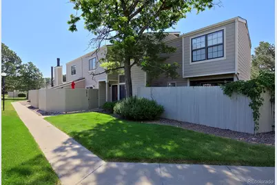 7875 W 87th Drive, Arvada, CO 80005 - Photo 1