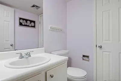 7875 W 87th Drive, Arvada, CO 80005 - Photo 13