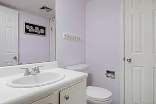 7875 W 87th Dr, Arvada, CO 80005 - Photo 13