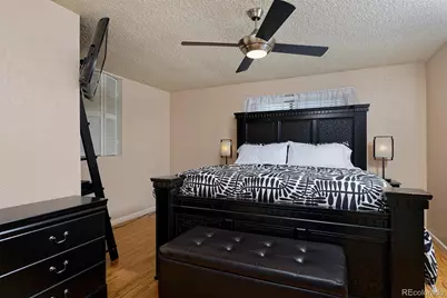 7875 W 87th Drive, Arvada, CO 80005 - Photo 17