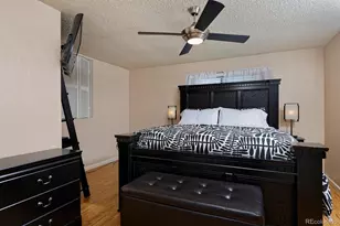 7875 W 87th Dr, Arvada, CO 80005 - Photo 17