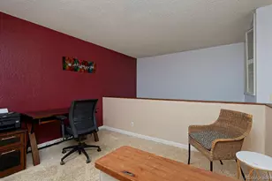 7875 W 87th Dr, Arvada, CO 80005 - Photo 15