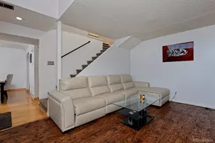 7875 W 87th Dr, Arvada, CO 80005 - Photo 5