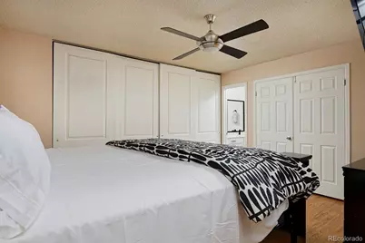 7875 W 87th Drive, Arvada, CO 80005 - Photo 19