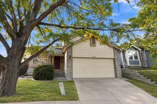12787 Forest St, Thornton, CO 80241 - Photo 1