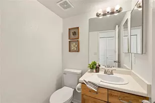 12787 Forest St, Thornton, CO 80241 - Photo 17