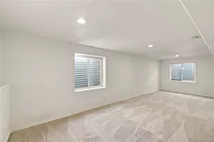 12787 Forest St, Thornton, CO 80241 - Photo 31