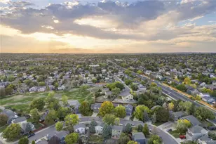 12787 Forest St, Thornton, CO 80241 - Photo 35