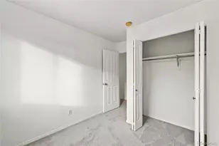 12787 Forest St, Thornton, CO 80241 - Photo 27