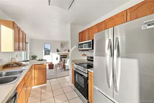 12787 Forest St, Thornton, CO 80241 - Photo 13