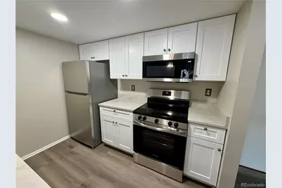 471 S Kalispell Way #206, Aurora, CO 80017 - Photo 3