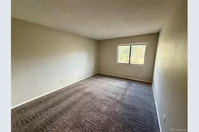 471 S Kalispell Way #206, Aurora, CO 80017 - Photo 7