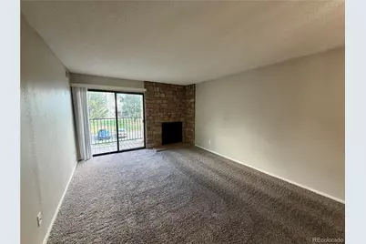 471 S Kalispell Way #206, Aurora, CO 80017 - Photo 11