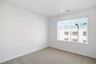 4694 Cloudburst Ln, Morrison, CO 80465 - Photo 21