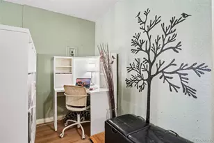 909 N Logan Street, Denver, CO 80203 - Photo 25