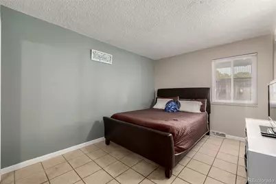2946 S Moline Place, Aurora, CO 80014 - Photo 27
