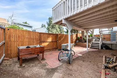 2946 S Moline Place, Aurora, CO 80014 - Photo 35