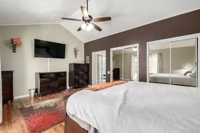 2946 S Moline Place, Aurora, CO 80014 - Photo 23