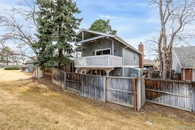 2946 S Moline Place, Aurora, CO 80014 - Photo 37