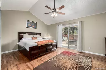 2946 S Moline Place, Aurora, CO 80014 - Photo 21