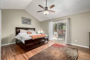 2946 S Moline Pl, Aurora, CO 80014 - Photo 21