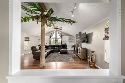 2946 S Moline Place, Aurora, CO 80014 - Photo 11