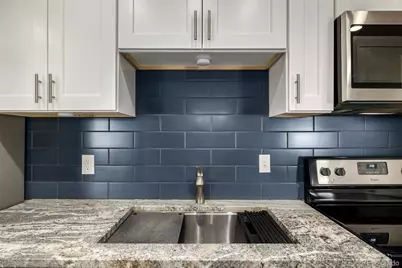 2946 S Moline Place, Aurora, CO 80014 - Photo 19