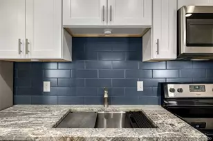 2946 S Moline Pl, Aurora, CO 80014 - Photo 19