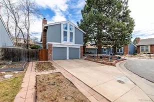 2946 S Moline Pl, Aurora, CO 80014 - Photo 41