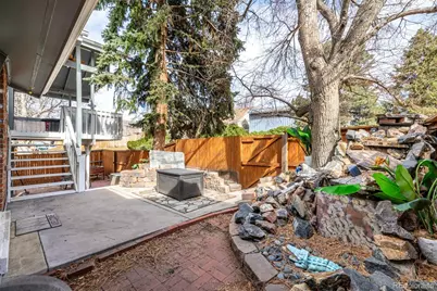 2946 S Moline Place, Aurora, CO 80014 - Photo 33