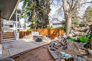 2946 S Moline Pl, Aurora, CO 80014 - Photo 33