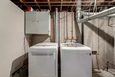 2946 S Moline Place, Aurora, CO 80014 - Photo 31