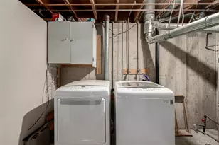 2946 S Moline Pl, Aurora, CO 80014 - Photo 31