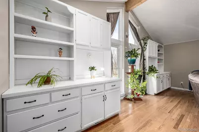 2946 S Moline Place, Aurora, CO 80014 - Photo 9