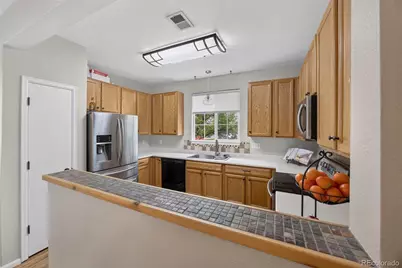 14972 E 116th Place, Commerce City, CO 80603 - Photo 5