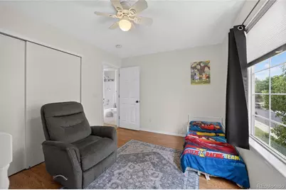 14972 E 116th Place, Commerce City, CO 80603 - Photo 19
